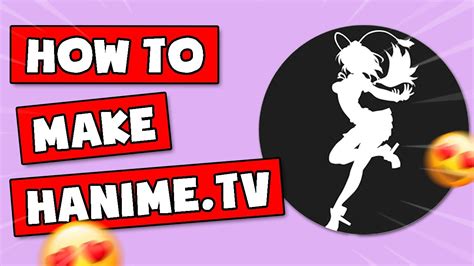 xxx anime boobs|Free Hentai Video Streams Online in 720p, 1080p HD